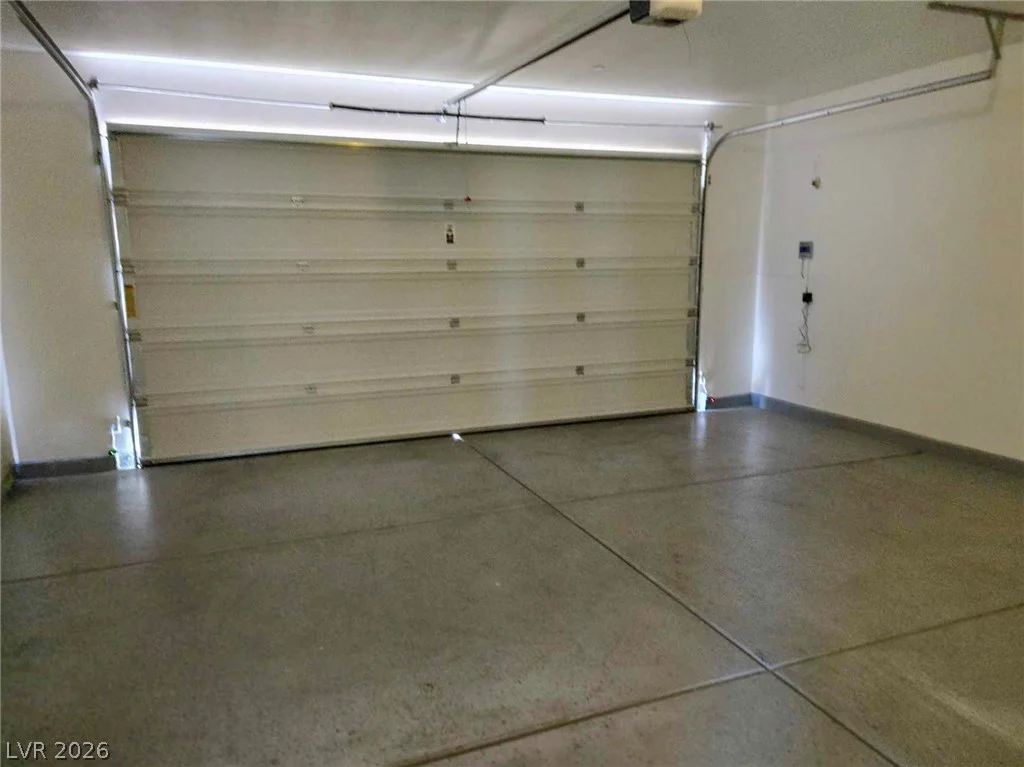 6967 Noah Raven, North Las Vegas, NV 89084