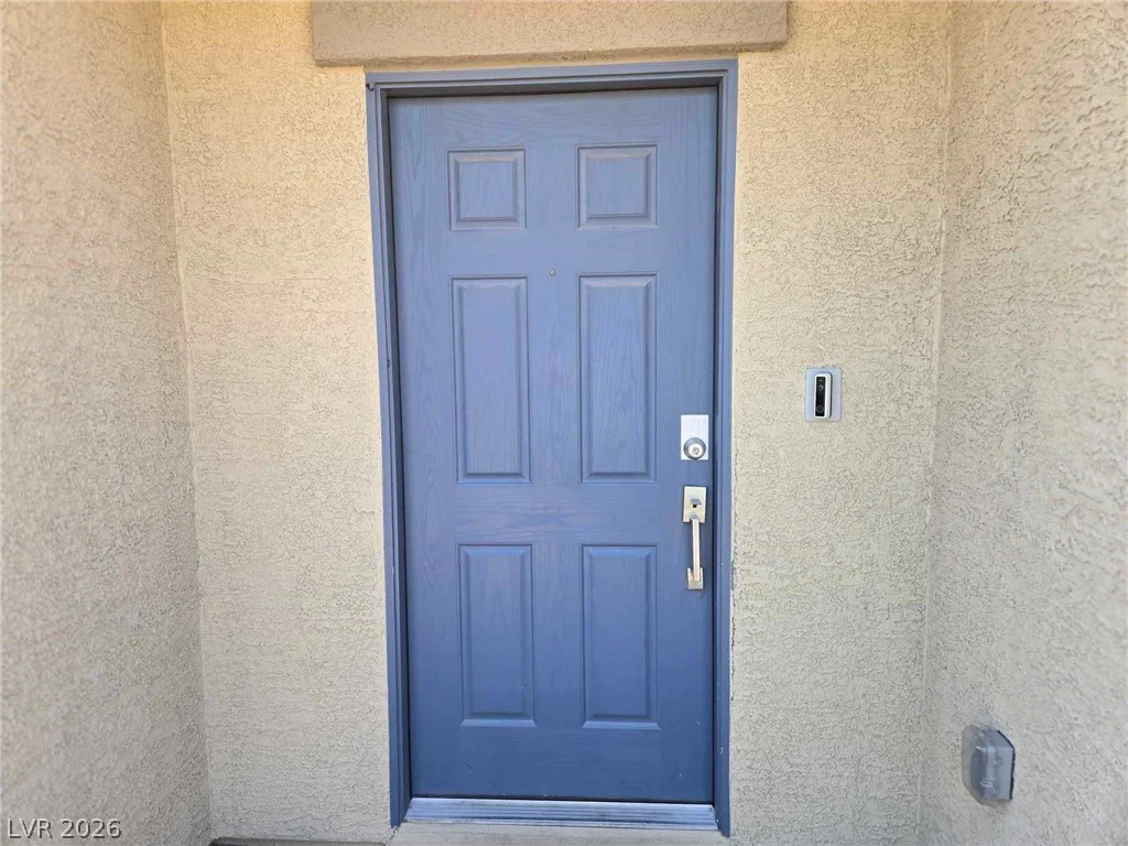 6967 Noah Raven, North Las Vegas, NV 89084