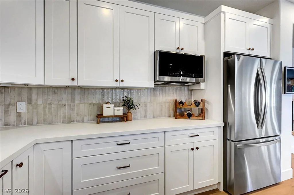 395 Suzanne Peak, Henderson, NV 89012