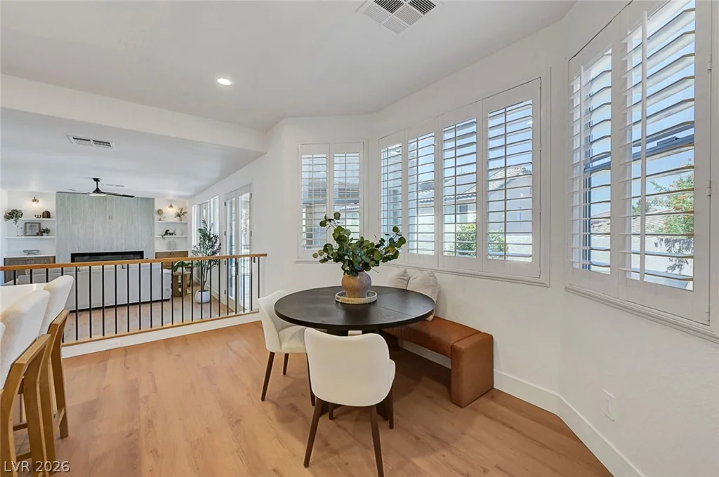 395 Suzanne Peak, Henderson, NV 89012