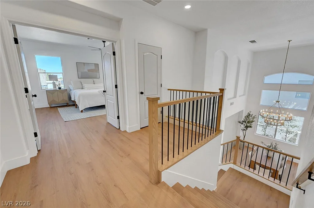 395 Suzanne Peak, Henderson, NV 89012