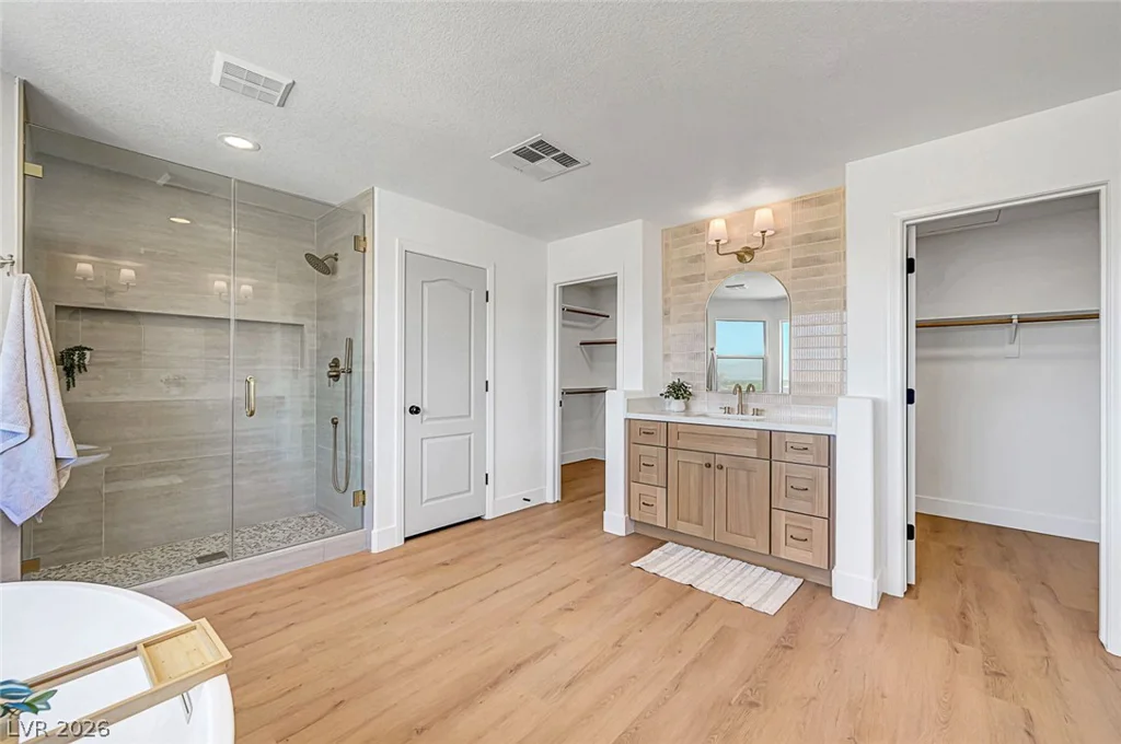 395 Suzanne Peak, Henderson, NV 89012