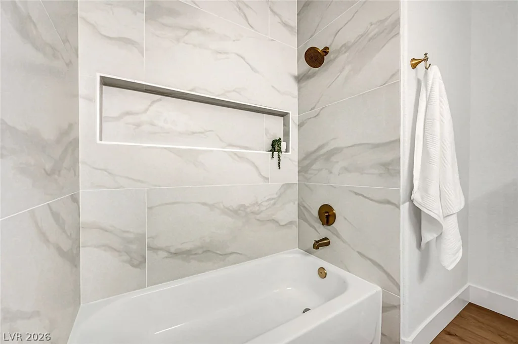 395 Suzanne Peak, Henderson, NV 89012