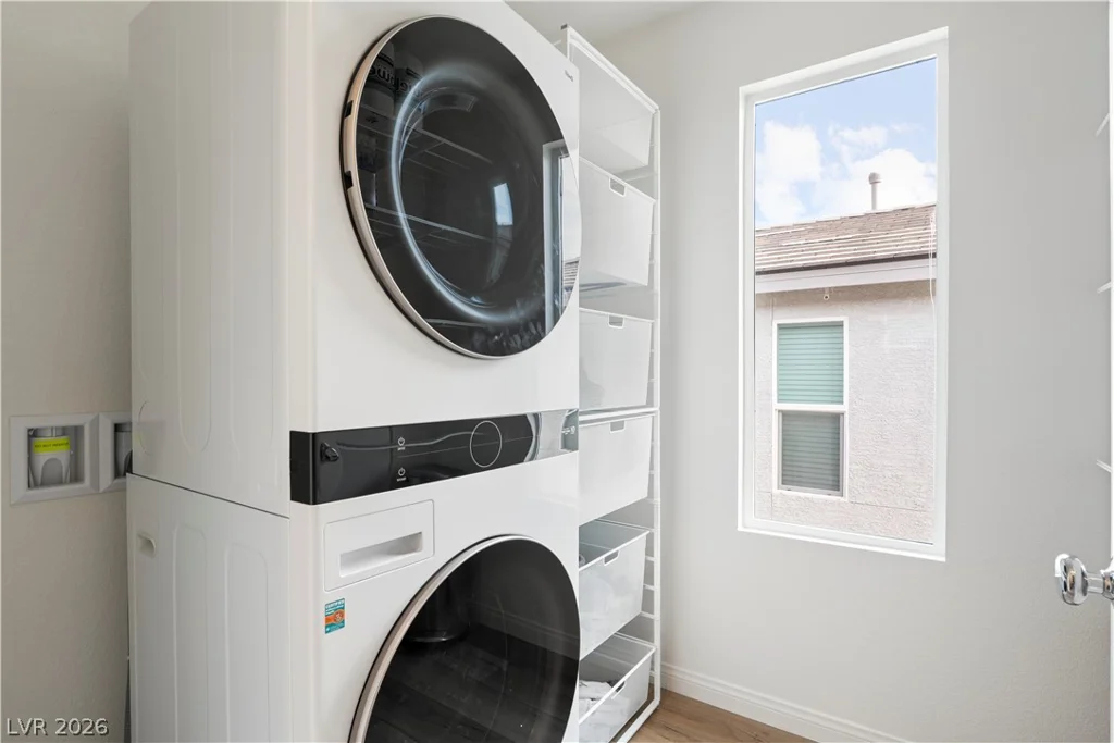 10202 Handline Chute, Las Vegas, NV 89166