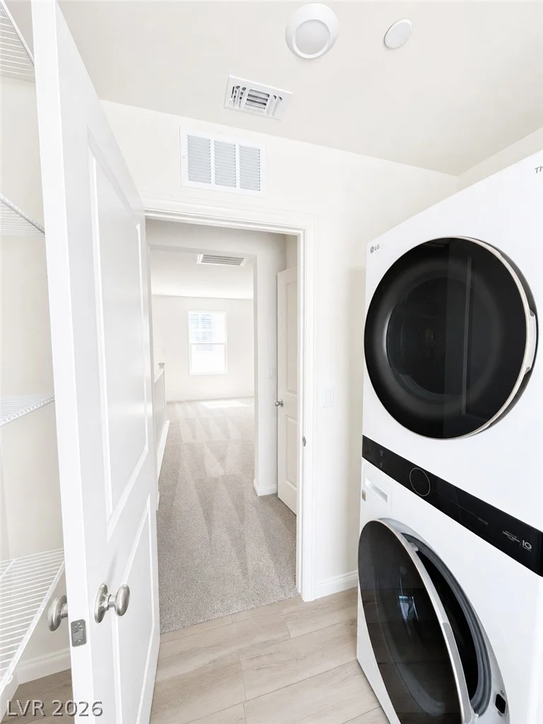 10202 Handline Chute, Las Vegas, NV 89166