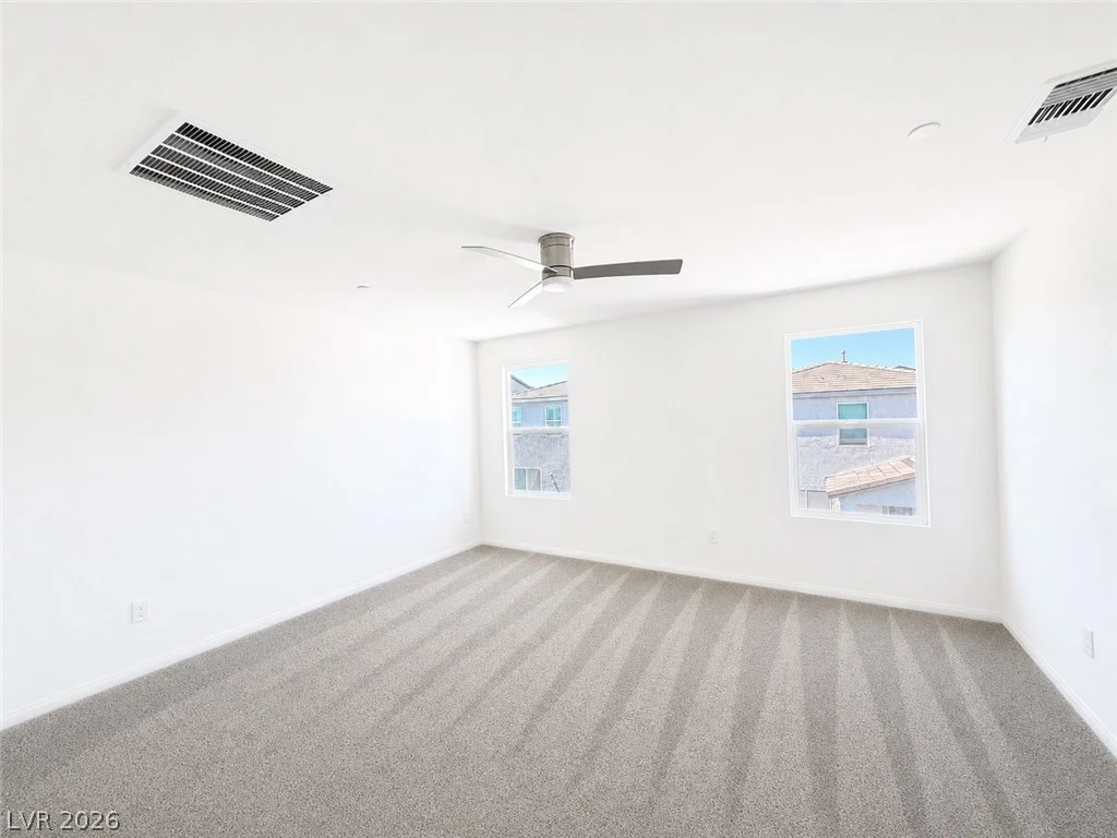 10202 Handline Chute, Las Vegas, NV 89166