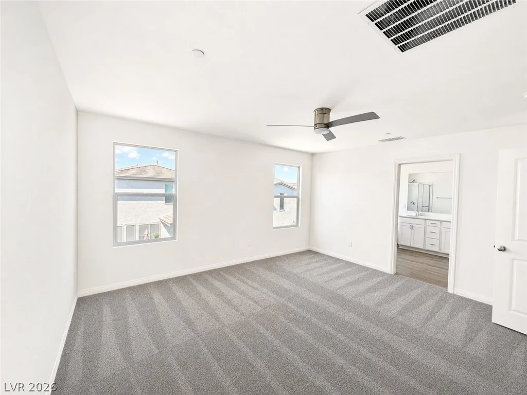 10202 Handline Chute, Las Vegas, NV 89166