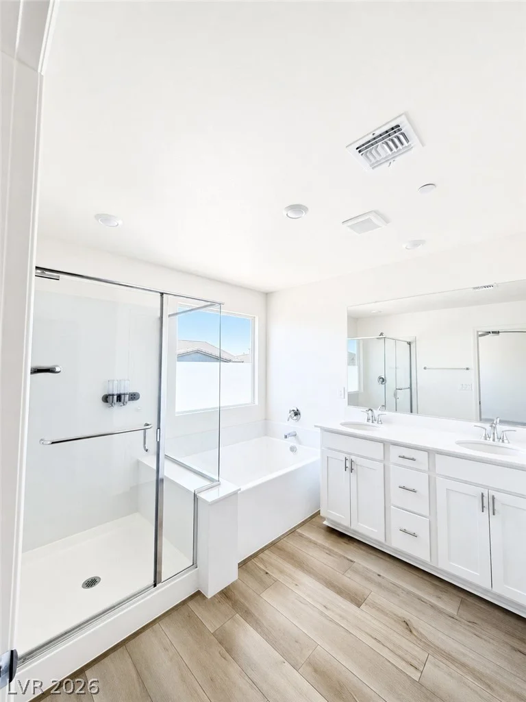 10202 Handline Chute, Las Vegas, NV 89166