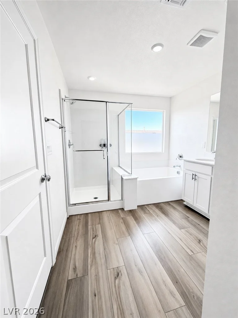 10202 Handline Chute, Las Vegas, NV 89166