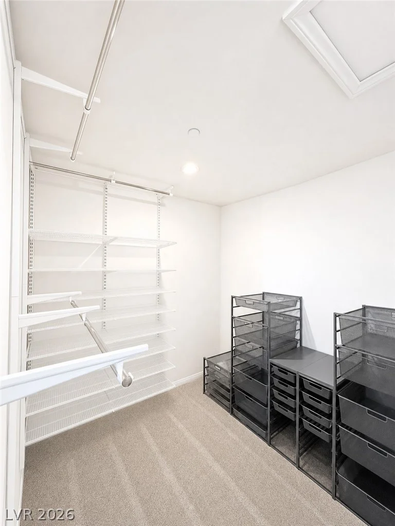 10202 Handline Chute, Las Vegas, NV 89166