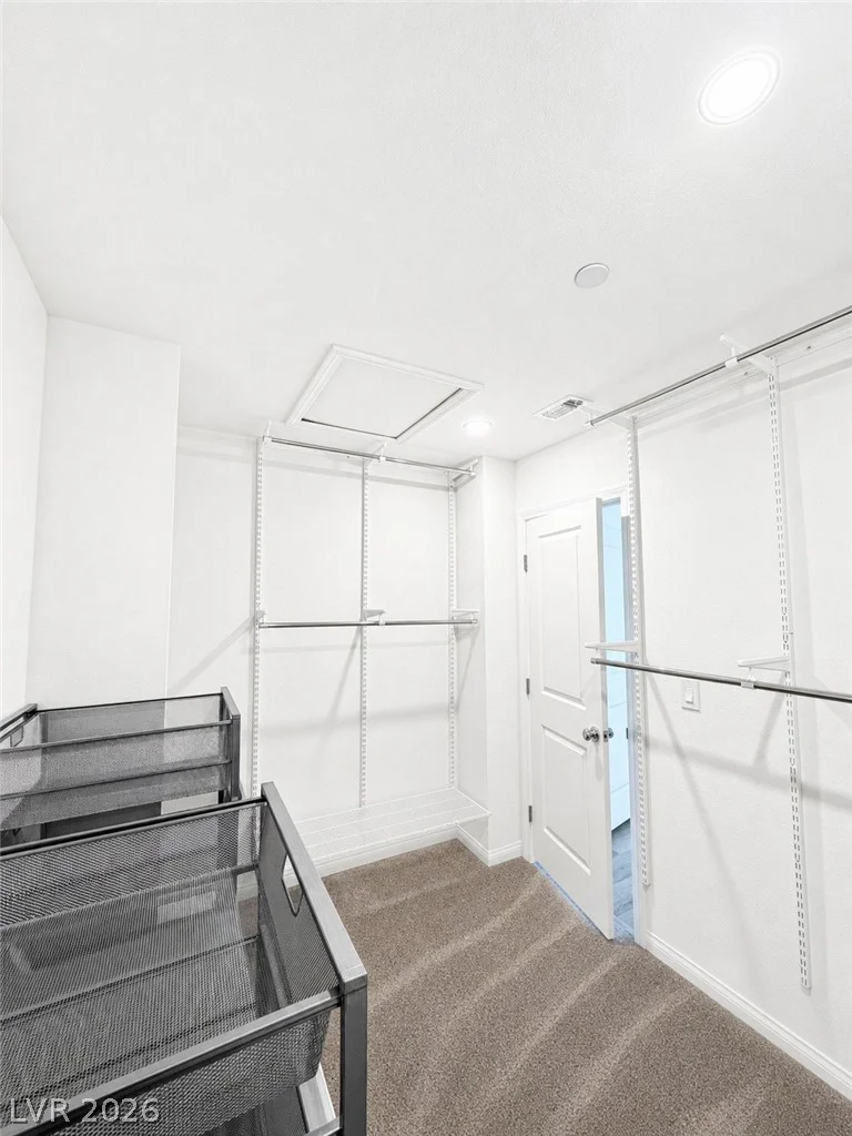 10202 Handline Chute, Las Vegas, NV 89166