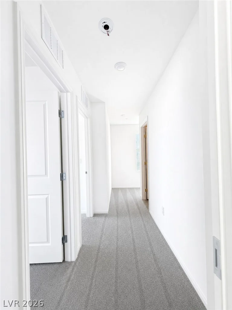 10202 Handline Chute, Las Vegas, NV 89166