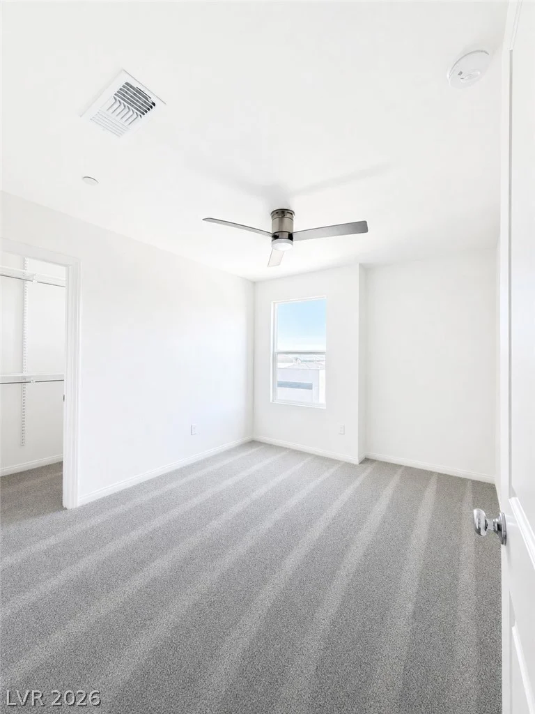 10202 Handline Chute, Las Vegas, NV 89166