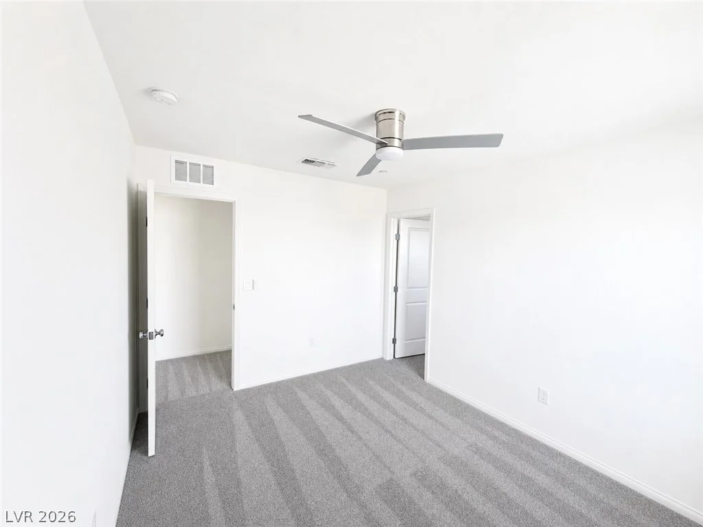 10202 Handline Chute, Las Vegas, NV 89166