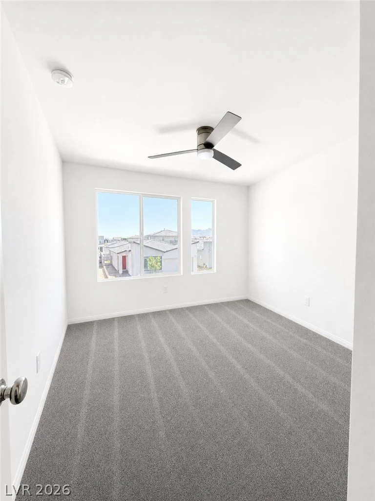 10202 Handline Chute, Las Vegas, NV 89166