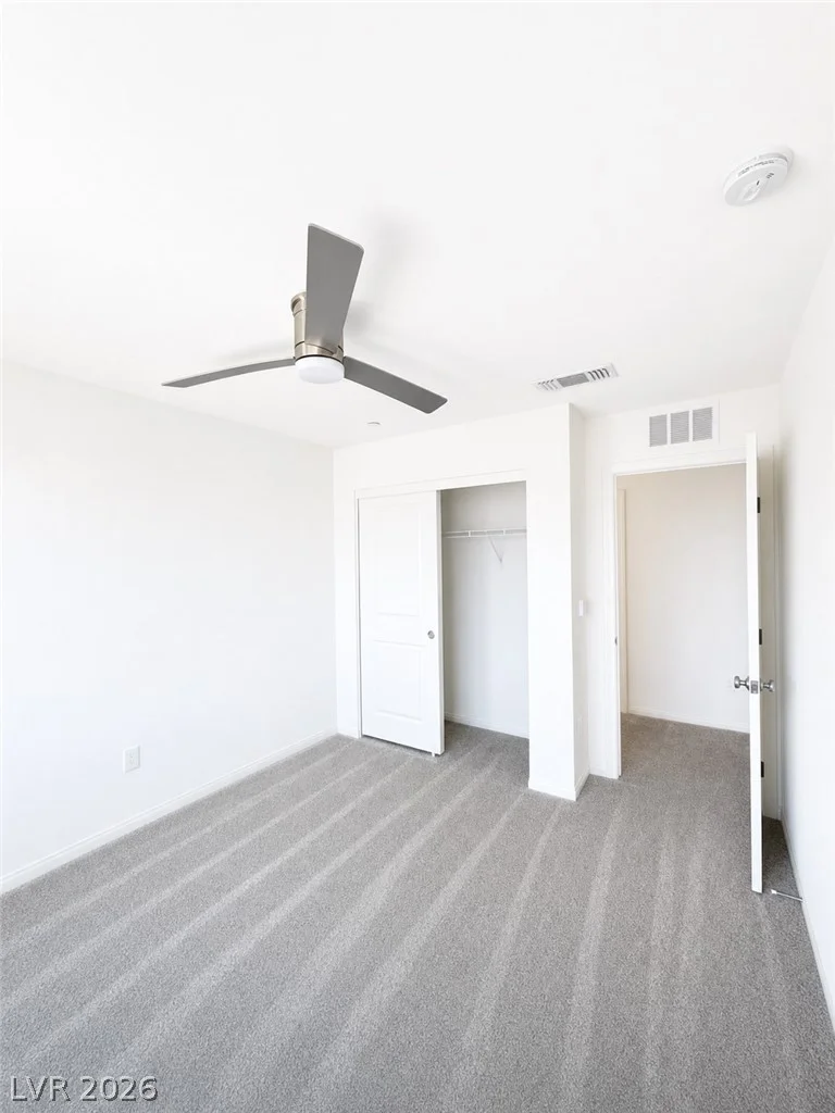 10202 Handline Chute, Las Vegas, NV 89166