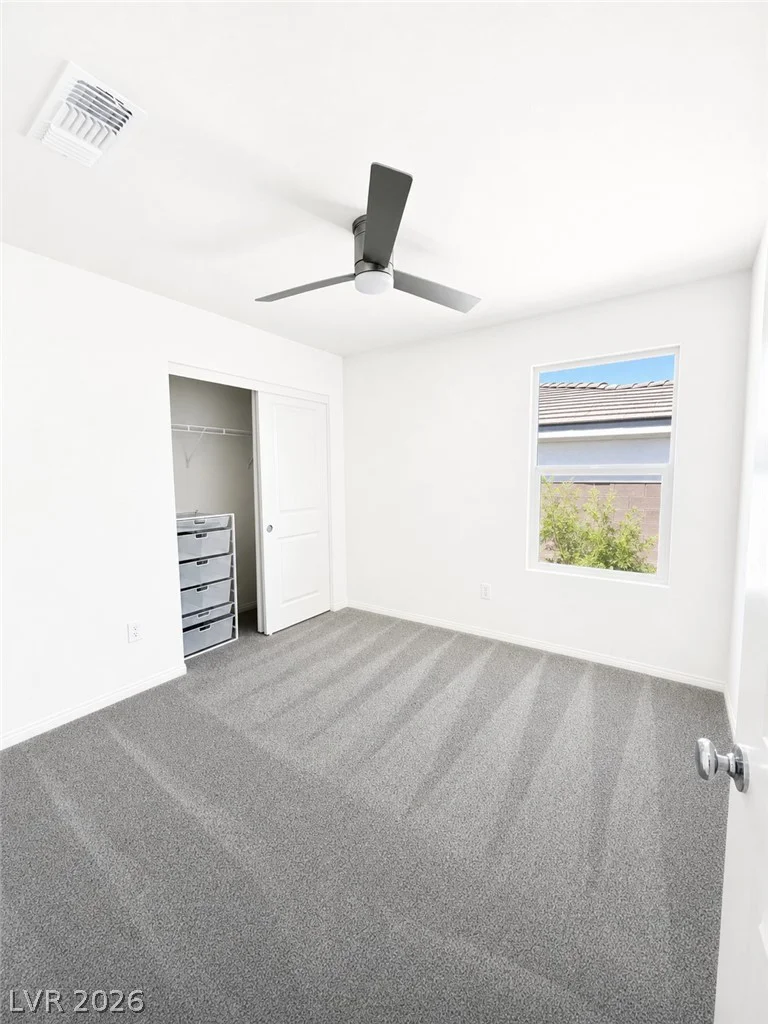 10202 Handline Chute, Las Vegas, NV 89166