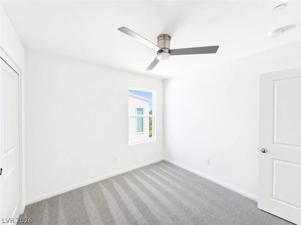 10202 Handline Chute, Las Vegas, NV 89166