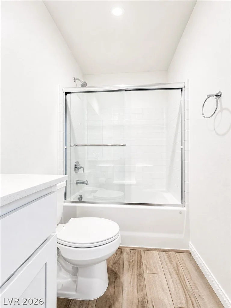10202 Handline Chute, Las Vegas, NV 89166