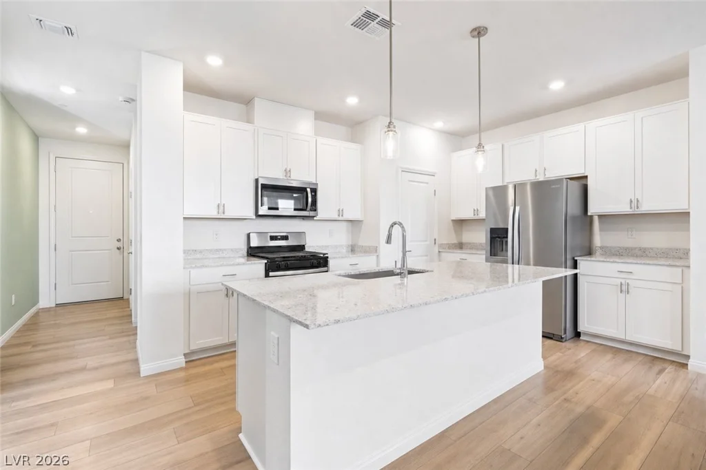 10202 Handline Chute, Las Vegas, NV 89166