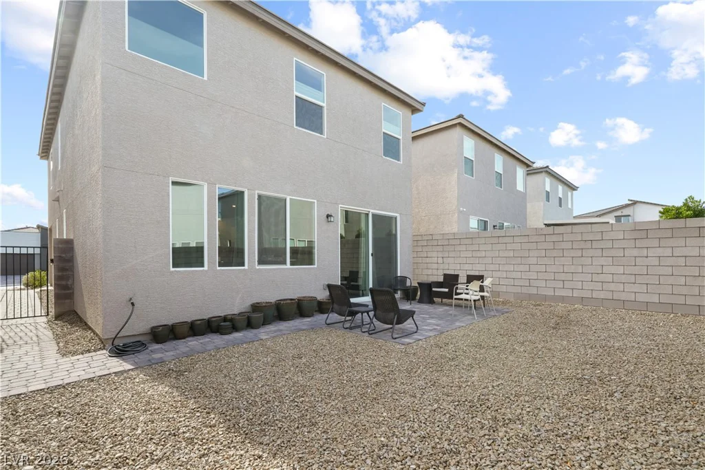 10202 Handline Chute, Las Vegas, NV 89166