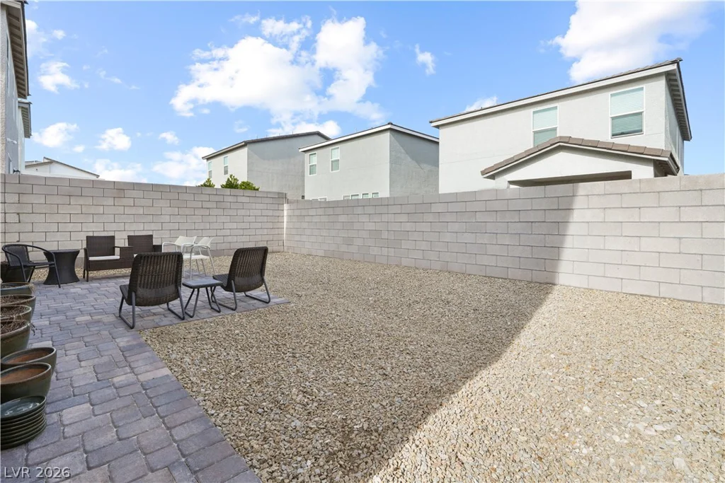 10202 Handline Chute, Las Vegas, NV 89166