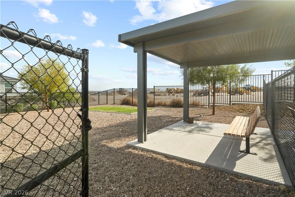 10202 Handline Chute, Las Vegas, NV 89166