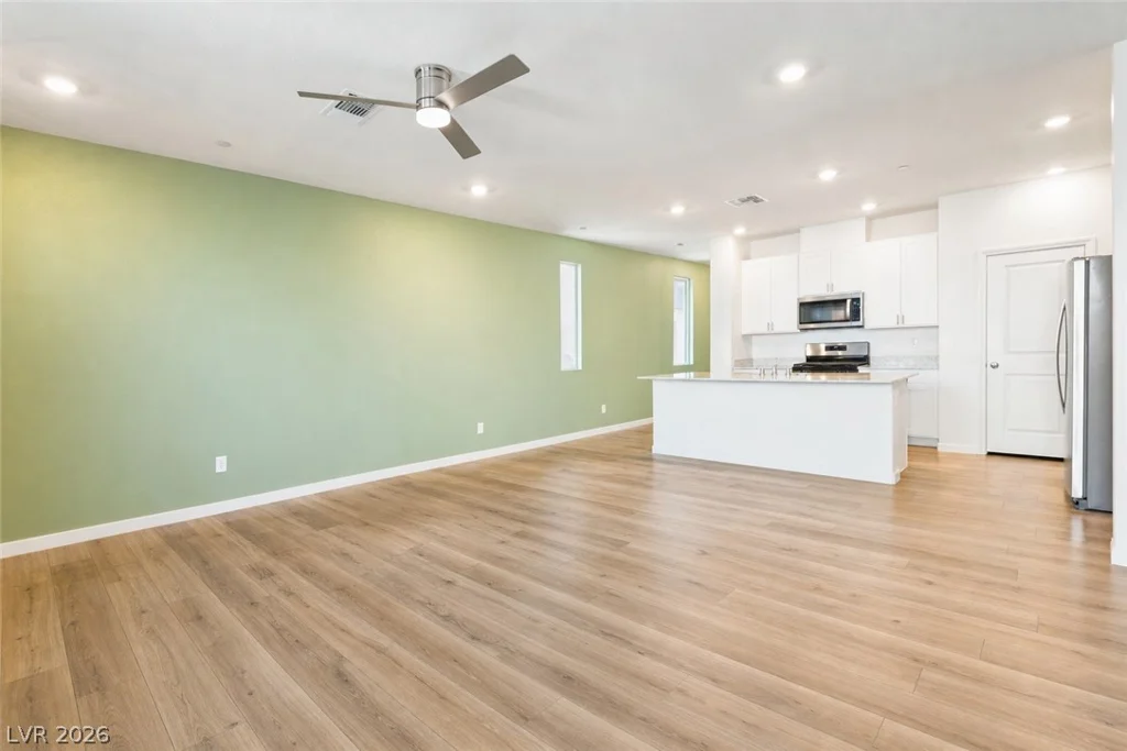 10202 Handline Chute, Las Vegas, NV 89166