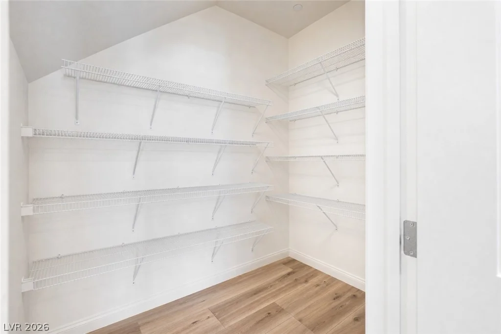 10202 Handline Chute, Las Vegas, NV 89166