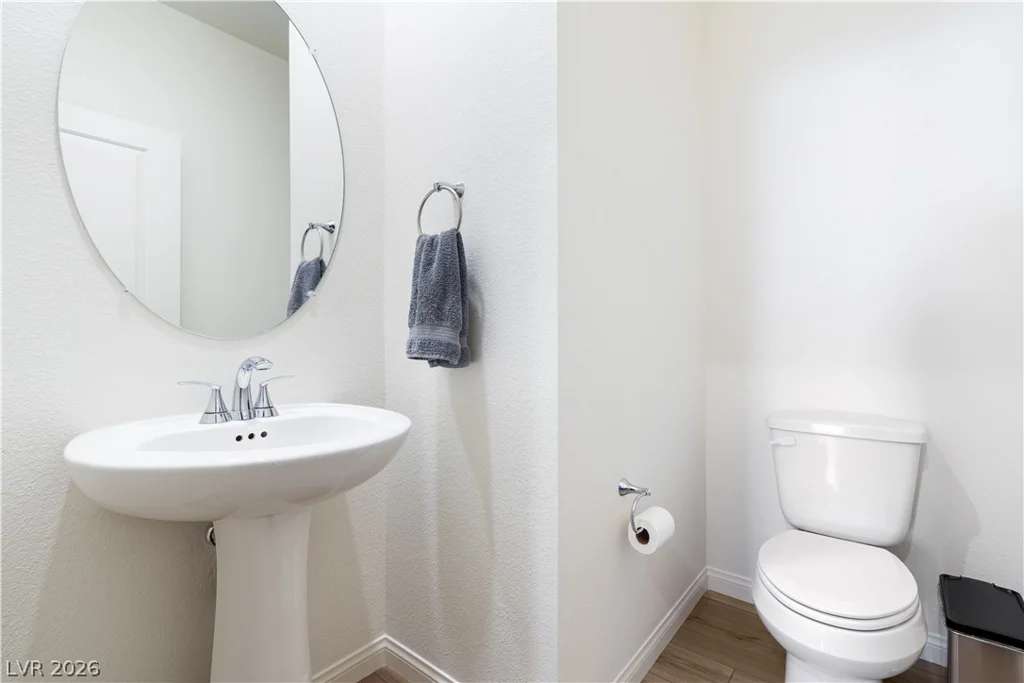 10202 Handline Chute, Las Vegas, NV 89166
