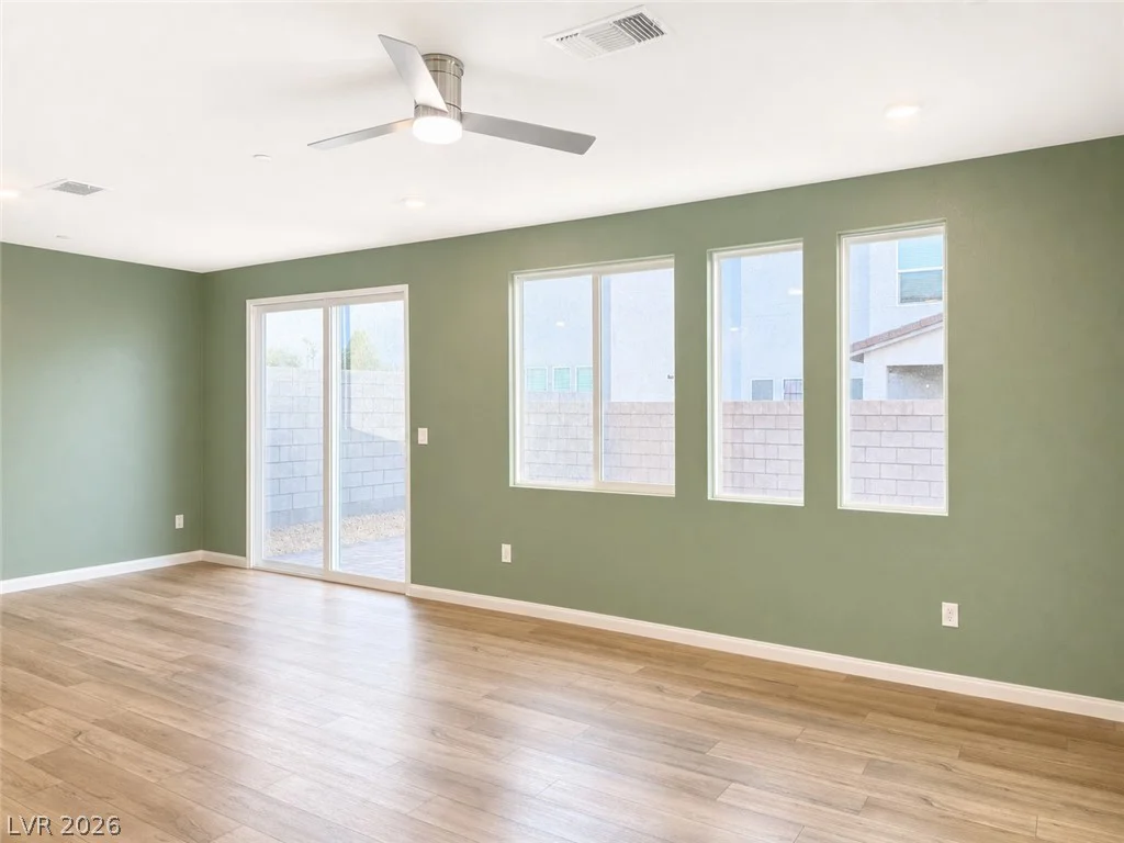 10202 Handline Chute, Las Vegas, NV 89166