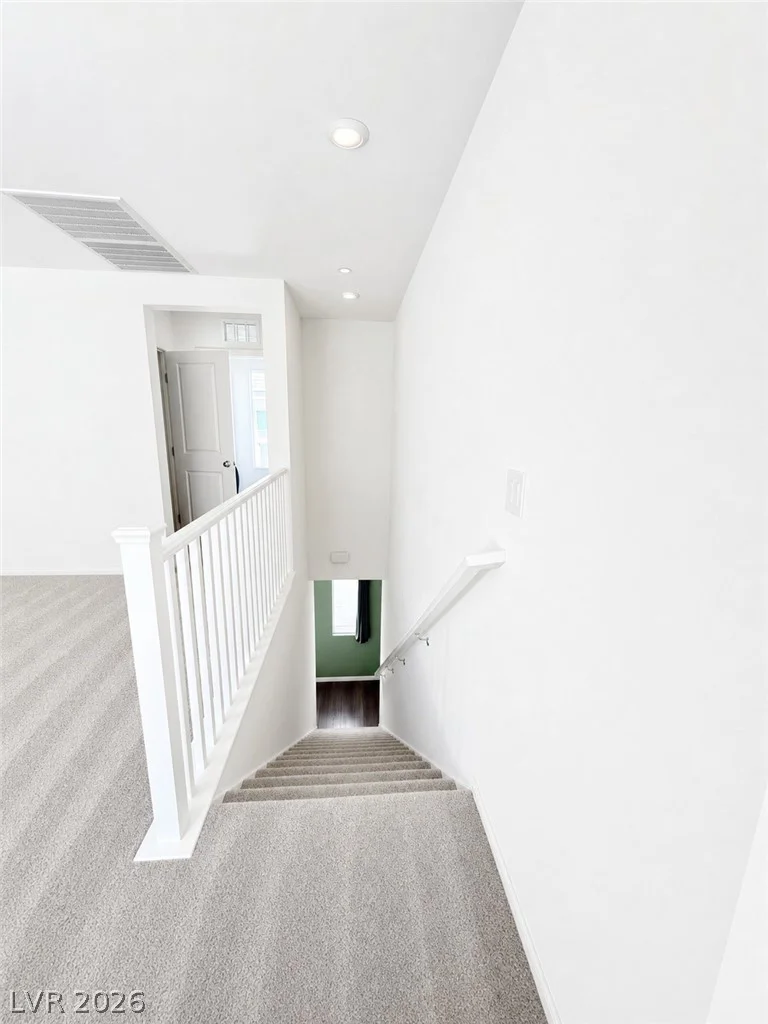 10202 Handline Chute, Las Vegas, NV 89166