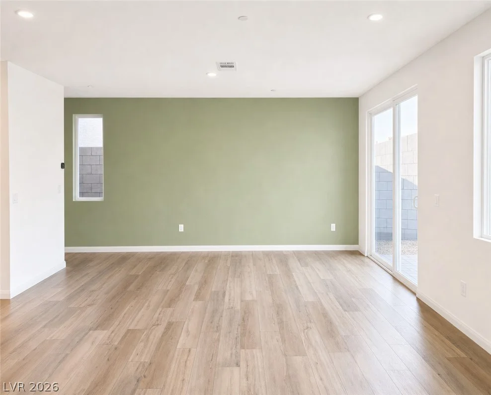 10202 Handline Chute, Las Vegas, NV 89166