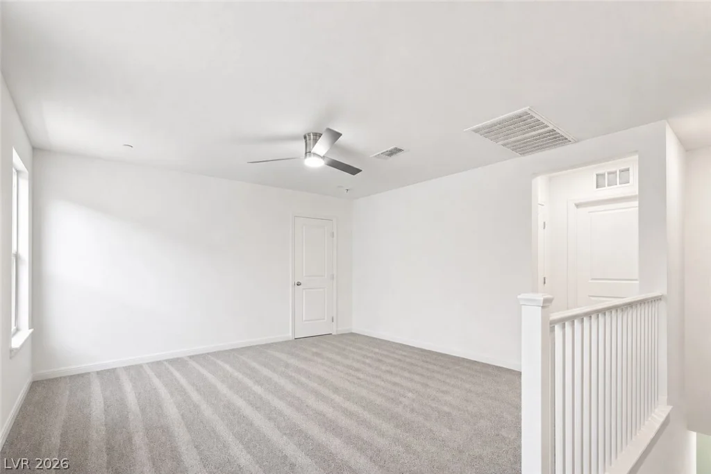 10202 Handline Chute, Las Vegas, NV 89166