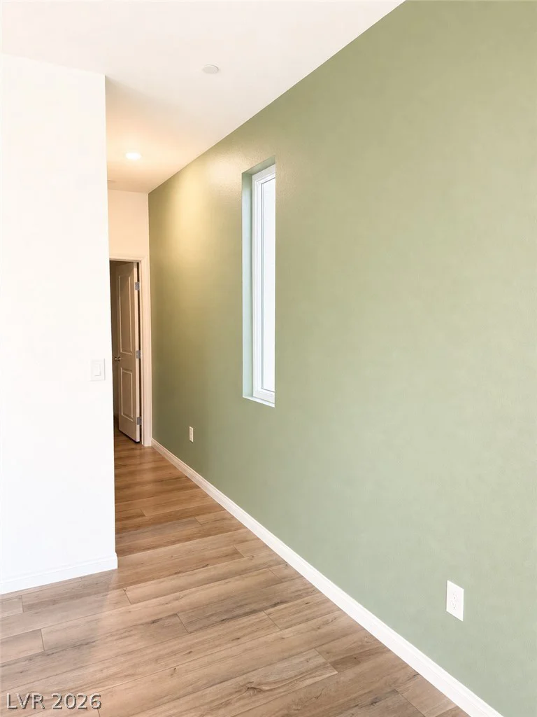 10202 Handline Chute, Las Vegas, NV 89166