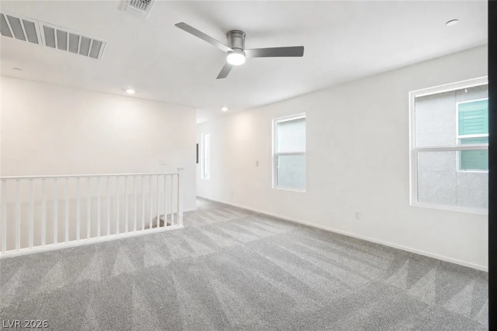 10202 Handline Chute, Las Vegas, NV 89166