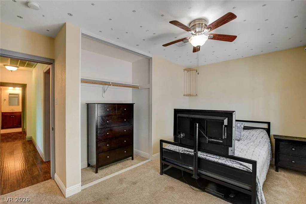 672 8th, Boulder City, NV 89005