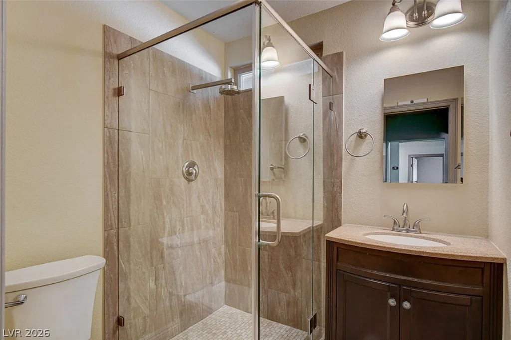 672 8th, Boulder City, NV 89005