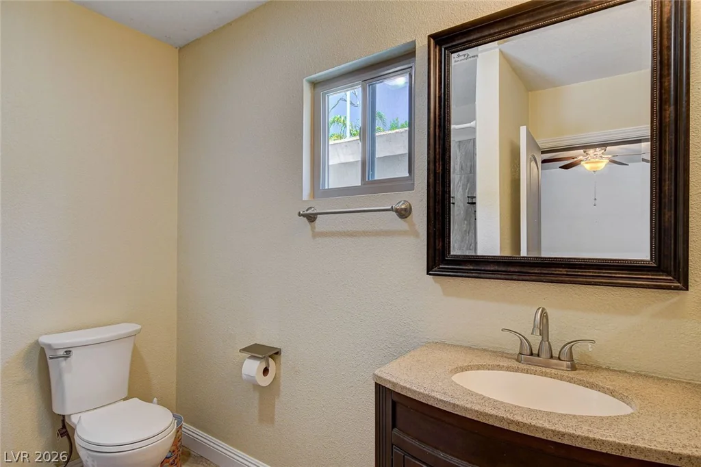 672 8th, Boulder City, NV 89005