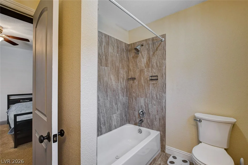 672 8th, Boulder City, NV 89005