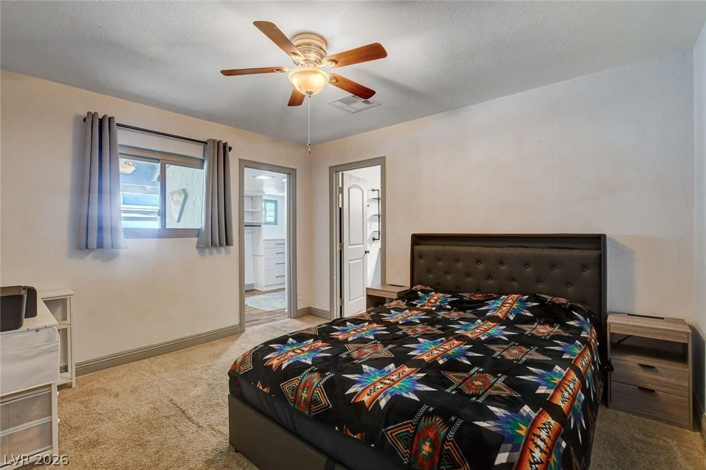 672 8th, Boulder City, NV 89005