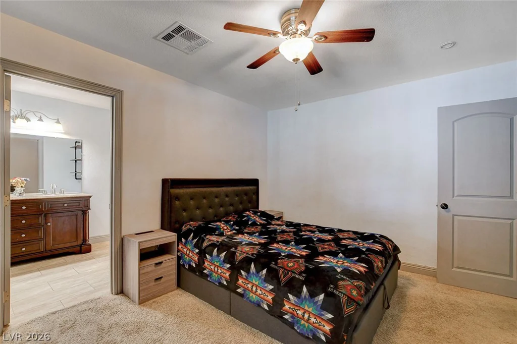 672 8th, Boulder City, NV 89005