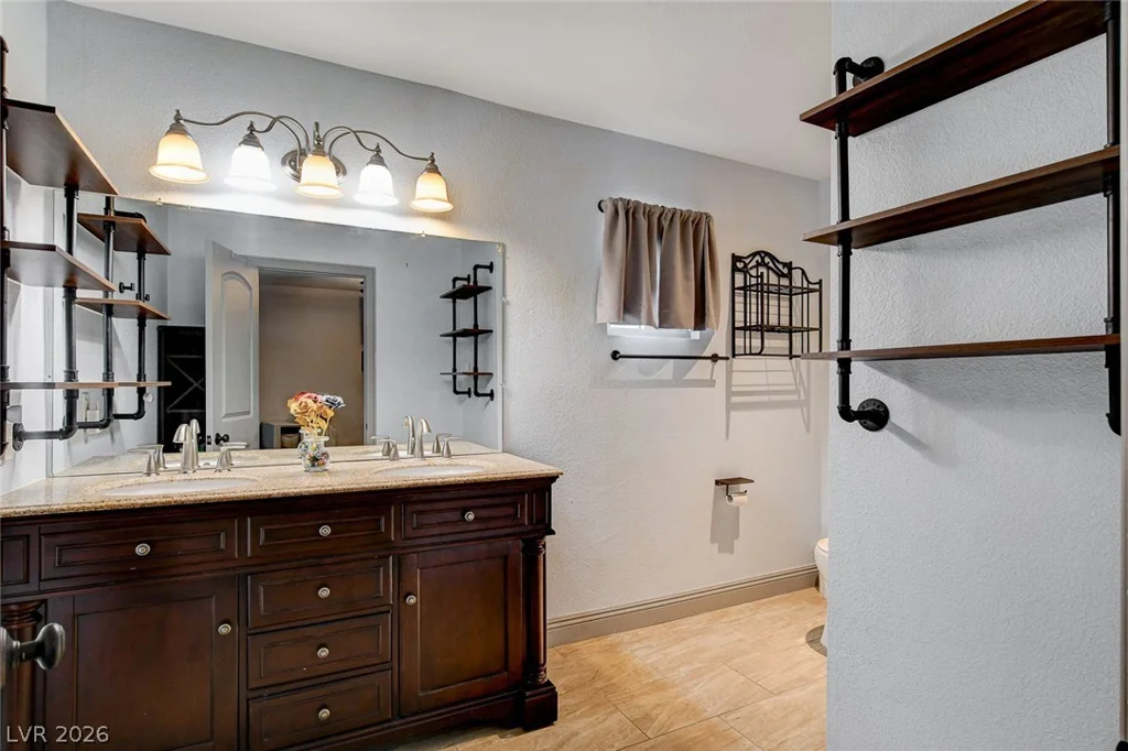 672 8th, Boulder City, NV 89005
