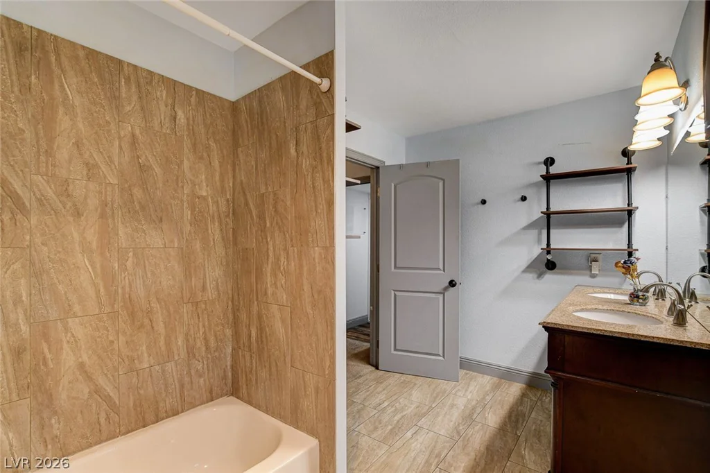 672 8th, Boulder City, NV 89005