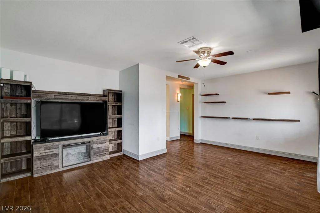 672 8th, Boulder City, NV 89005