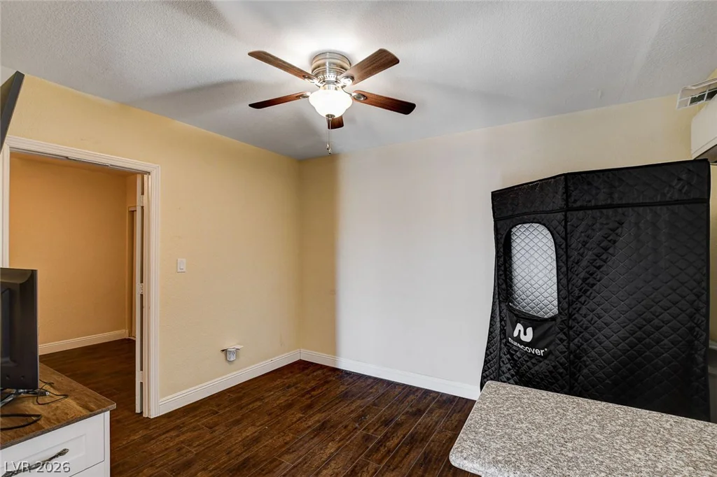 672 8th, Boulder City, NV 89005