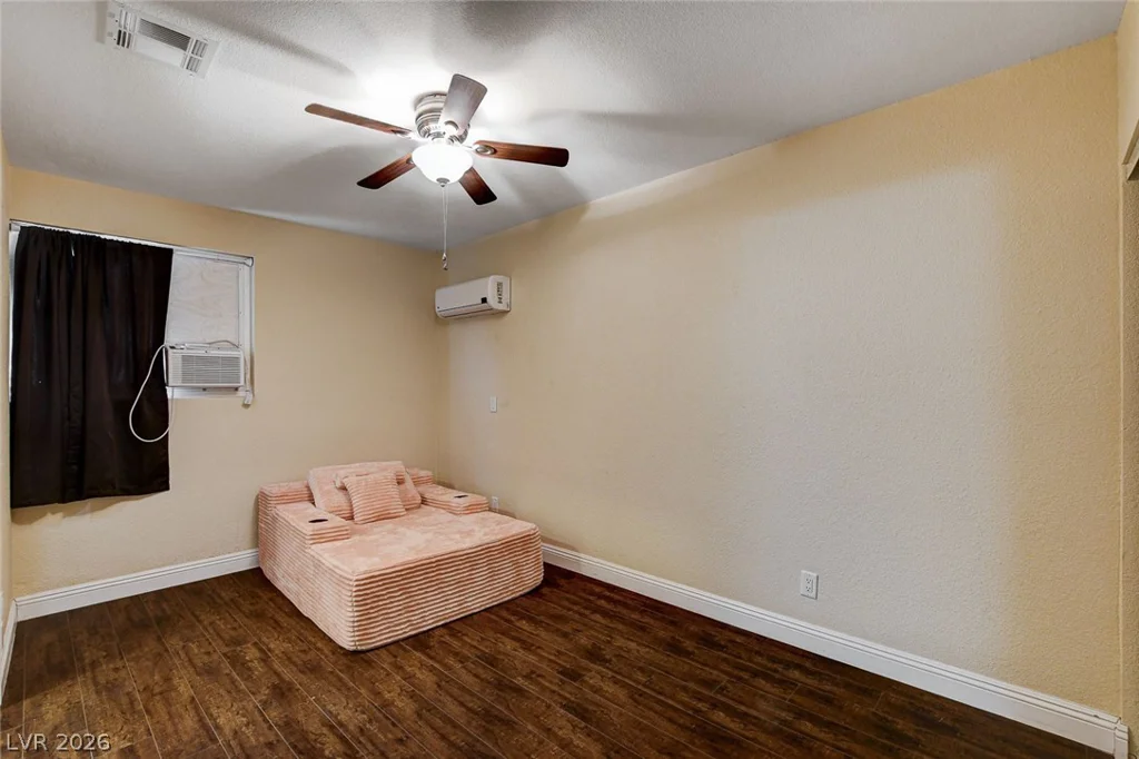 672 8th, Boulder City, NV 89005