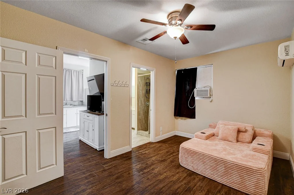 672 8th, Boulder City, NV 89005