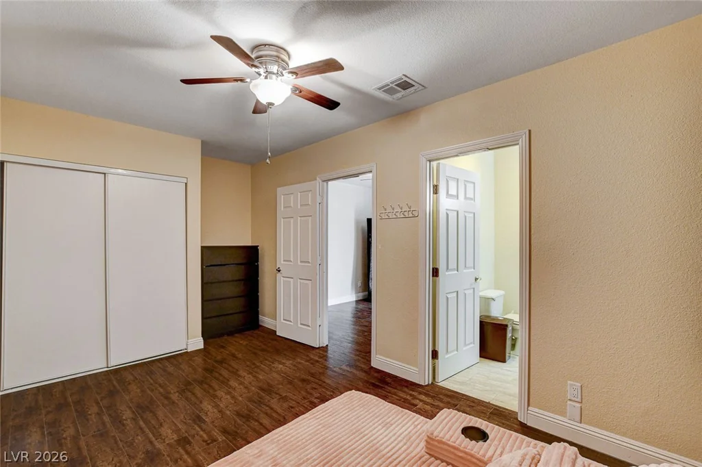 672 8th, Boulder City, NV 89005