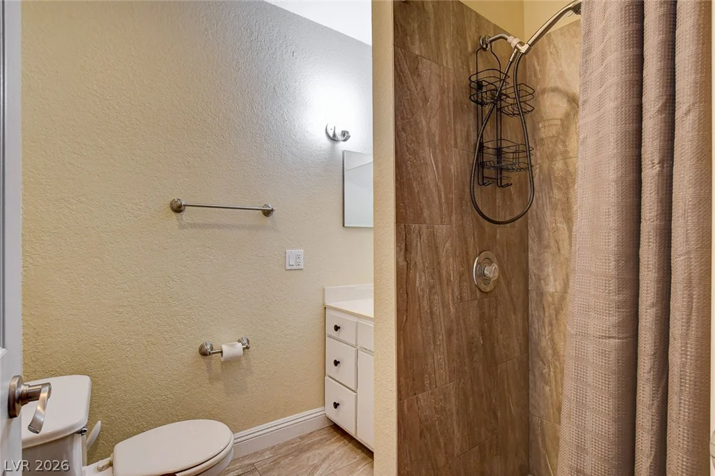 672 8th, Boulder City, NV 89005